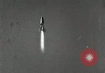 Image allemand missile A-4 Peenemunde Allemagne, 1944, de la seconde 13 séquences d'archives historiques vidéo 65675077668