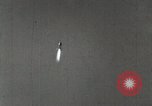 Image allemand missile A-4 Peenemunde Allemagne, 1944, de la seconde 15 séquences d'archives historiques vidéo 65675077668