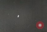 Image allemand missile A-4 Peenemunde Allemagne, 1944, de la seconde 16 séquences d'archives historiques vidéo 65675077668
