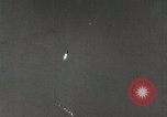 Image allemand missile A-4 Peenemunde Allemagne, 1944, de la seconde 17 séquences d'archives historiques vidéo 65675077668