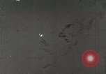 Image allemand missile A-4 Peenemunde Allemagne, 1944, de la seconde 19 séquences d'archives historiques vidéo 65675077668