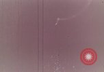 Immagine di Il tedesco V-2 rocket Peenemunde Germania, 1944, secondo 7 filmato di repertorio 65675077669
