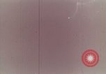Immagine di Il tedesco V-2 rocket Peenemunde Germania, 1944, secondo 8 filmato di repertorio 65675077669