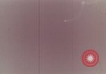 Immagine di Il tedesco V-2 rocket Peenemunde Germania, 1944, secondo 9 filmato di repertorio 65675077669