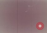 Immagine di Il tedesco V-2 rocket Peenemunde Germania, 1944, secondo 11 filmato di repertorio 65675077669