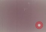 Immagine di Il tedesco V-2 rocket Peenemunde Germania, 1944, secondo 12 filmato di repertorio 65675077669