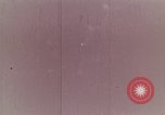Immagine di Il tedesco V-2 rocket Peenemunde Germania, 1944, secondo 13 filmato di repertorio 65675077669