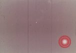 Immagine di Il tedesco V-2 rocket Peenemunde Germania, 1944, secondo 14 filmato di repertorio 65675077669