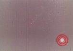 Immagine di Il tedesco V-2 rocket Peenemunde Germania, 1944, secondo 15 filmato di repertorio 65675077669
