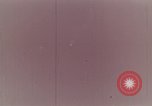 Immagine di Il tedesco V-2 rocket Peenemunde Germania, 1944, secondo 17 filmato di repertorio 65675077669