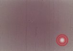 Immagine di Il tedesco V-2 rocket Peenemunde Germania, 1944, secondo 18 filmato di repertorio 65675077669