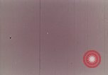 Immagine di Il tedesco V-2 rocket Peenemunde Germania, 1944, secondo 19 filmato di repertorio 65675077669