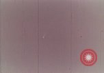 Immagine di Il tedesco V-2 rocket Peenemunde Germania, 1944, secondo 20 filmato di repertorio 65675077669