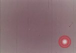 Immagine di Il tedesco V-2 rocket Peenemunde Germania, 1944, secondo 21 filmato di repertorio 65675077669