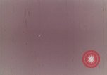 Immagine di Il tedesco V-2 rocket Peenemunde Germania, 1944, secondo 22 filmato di repertorio 65675077669