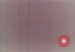 Immagine di Il tedesco V-2 rocket Peenemunde Germania, 1944, secondo 24 filmato di repertorio 65675077669