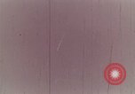 Immagine di Il tedesco V-2 rocket Peenemunde Germania, 1944, secondo 25 filmato di repertorio 65675077669
