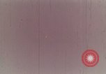 Immagine di Il tedesco V-2 rocket Peenemunde Germania, 1944, secondo 28 filmato di repertorio 65675077669