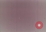 Immagine di Il tedesco V-2 rocket Peenemunde Germania, 1944, secondo 29 filmato di repertorio 65675077669