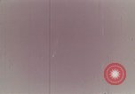Immagine di Il tedesco V-2 rocket Peenemunde Germania, 1944, secondo 30 filmato di repertorio 65675077669