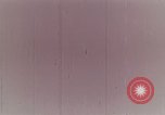 Immagine di Il tedesco V-2 rocket Peenemunde Germania, 1944, secondo 31 filmato di repertorio 65675077669