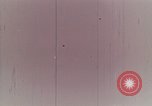Immagine di Il tedesco V-2 rocket Peenemunde Germania, 1944, secondo 32 filmato di repertorio 65675077669
