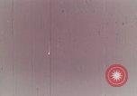 Immagine di Il tedesco V-2 rocket Peenemunde Germania, 1944, secondo 33 filmato di repertorio 65675077669