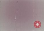 Immagine di Il tedesco V-2 rocket Peenemunde Germania, 1944, secondo 35 filmato di repertorio 65675077669