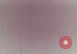 Immagine di Il tedesco V-2 rocket Peenemunde Germania, 1944, secondo 39 filmato di repertorio 65675077669