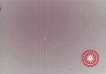 Immagine di Il tedesco V-2 rocket Peenemunde Germania, 1944, secondo 40 filmato di repertorio 65675077669