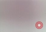 Immagine di Il tedesco V-2 rocket Peenemunde Germania, 1944, secondo 42 filmato di repertorio 65675077669