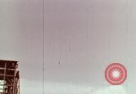Immagine di Il tedesco V-2 rocket Peenemunde Germania, 1944, secondo 44 filmato di repertorio 65675077669