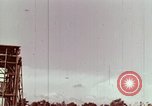 Immagine di Il tedesco V-2 rocket Peenemunde Germania, 1944, secondo 45 filmato di repertorio 65675077669