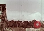 Immagine di Il tedesco V-2 rocket Peenemunde Germania, 1944, secondo 46 filmato di repertorio 65675077669
