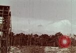 Immagine di Il tedesco V-2 rocket Peenemunde Germania, 1944, secondo 47 filmato di repertorio 65675077669