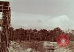 Immagine di Il tedesco V-2 rocket Peenemunde Germania, 1944, secondo 48 filmato di repertorio 65675077669