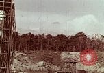 Immagine di Il tedesco V-2 rocket Peenemunde Germania, 1944, secondo 49 filmato di repertorio 65675077669