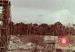 Immagine di Il tedesco V-2 rocket Peenemunde Germania, 1944, secondo 50 filmato di repertorio 65675077669