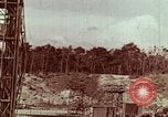 Immagine di Il tedesco V-2 rocket Peenemunde Germania, 1944, secondo 51 filmato di repertorio 65675077669