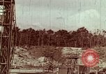 Immagine di Il tedesco V-2 rocket Peenemunde Germania, 1944, secondo 52 filmato di repertorio 65675077669