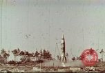 Image allemand V-2 rocket Peenemunde Allemagne, 1944, de la seconde 1 séquences d'archives historiques vidéo 65675077670