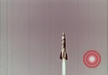 Image allemand V-2 rocket Peenemunde Allemagne, 1944, de la seconde 6 séquences d'archives historiques vidéo 65675077670
