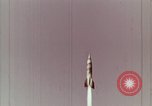 Image allemand V-2 rocket Peenemunde Allemagne, 1944, de la seconde 7 séquences d'archives historiques vidéo 65675077670