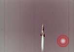 Image allemand V-2 rocket Peenemunde Allemagne, 1944, de la seconde 8 séquences d'archives historiques vidéo 65675077670