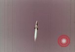 Image allemand V-2 rocket Peenemunde Allemagne, 1944, de la seconde 9 séquences d'archives historiques vidéo 65675077670