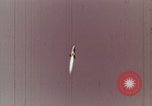 Image allemand V-2 rocket Peenemunde Allemagne, 1944, de la seconde 10 séquences d'archives historiques vidéo 65675077670