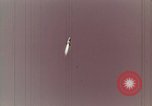 Image allemand V-2 rocket Peenemunde Allemagne, 1944, de la seconde 11 séquences d'archives historiques vidéo 65675077670