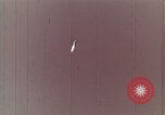 Image allemand V-2 rocket Peenemunde Allemagne, 1944, de la seconde 12 séquences d'archives historiques vidéo 65675077670