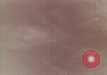 Standbild Deutsche V-2 Rakete Peenemunde Deutschland, 1944, aus Sekunde 23 historischem Filmmaterial Videoclip 65675077672