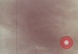Standbild Deutsche V-2 Rakete Peenemunde Deutschland, 1944, aus Sekunde 26 historischem Filmmaterial Videoclip 65675077672